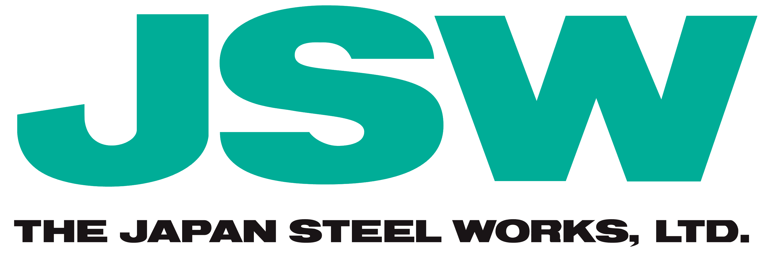 JSW_logo