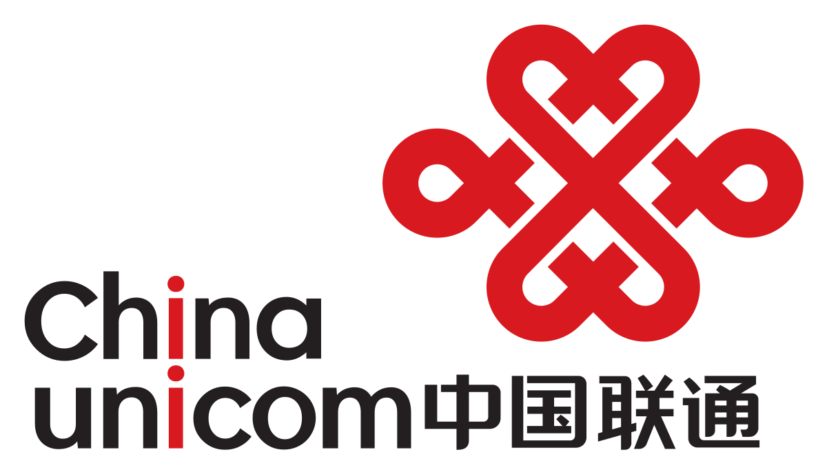 China_Unicom